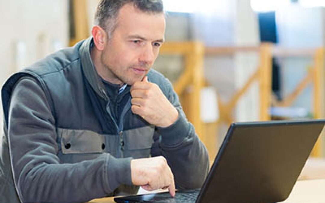 Do’s and Don’ts: Best Practices for Test Takers