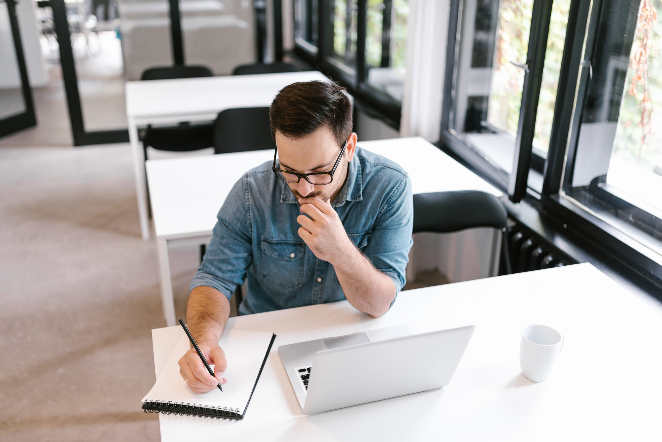 ccocert, exam, exam  host