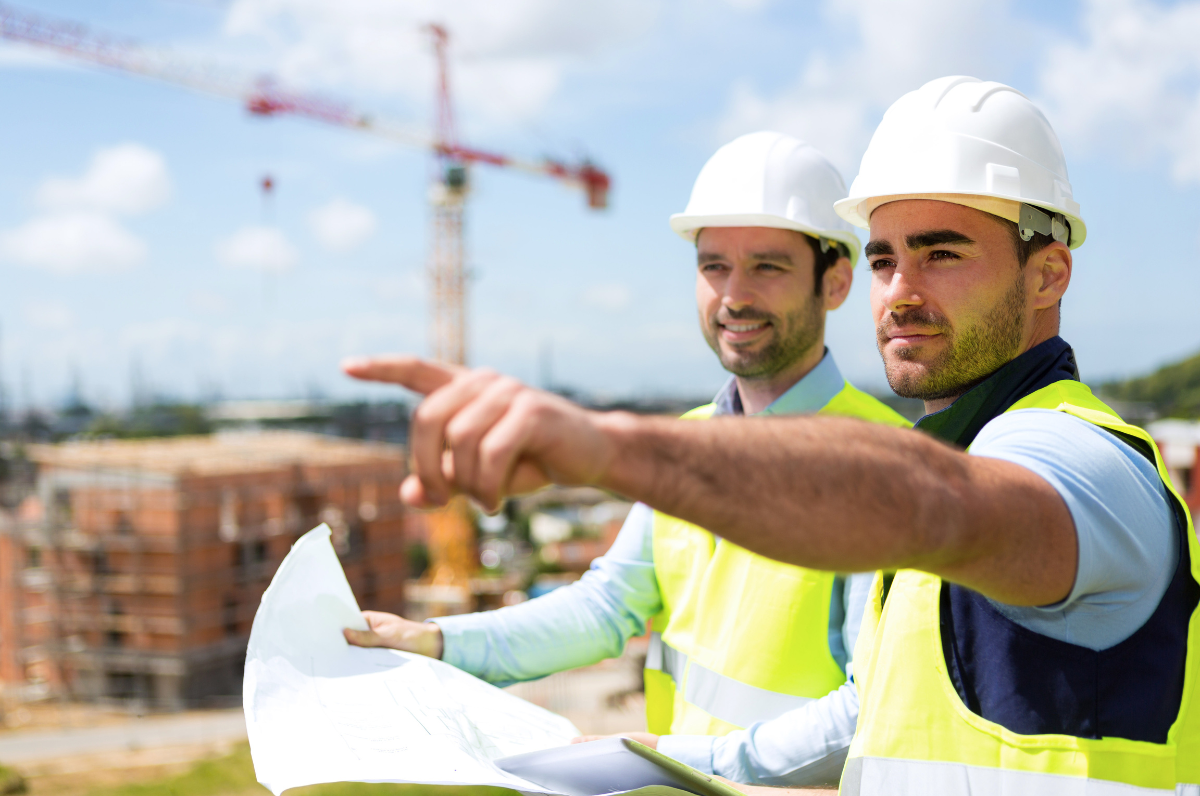 ccocert lift director program cranes